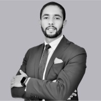 Mohamed Bourazza