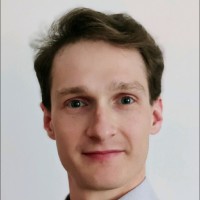 Krzysztof Gajkowski-Wójcik