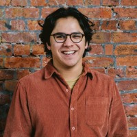 Joel Banerjee