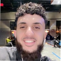 Ramzi Othman