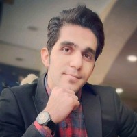 Hossein Rostami
