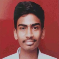 Lokesh Chaudhari