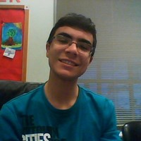 Jad Anouti
