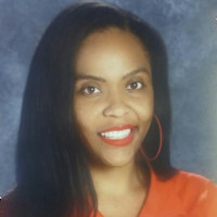 Stephanie Fair