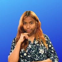 Andry Midera ANDRIAMALALA