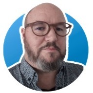 Christian Morlet