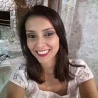 Bruna Oliveira