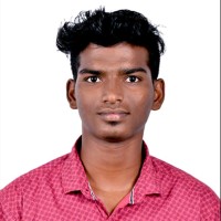 Prabhu K