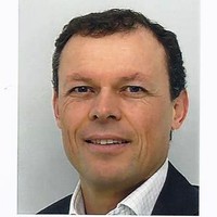 Guillaume Rozé