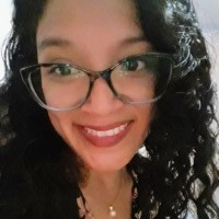 Jackeline Eugenia Mendoza Trejo