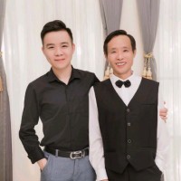 李中成