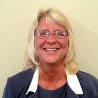 Cynthia Shepherd, CPA