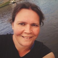 Carolien Hospers