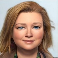 Gloria Scott