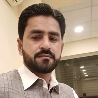 Hajan Indhar