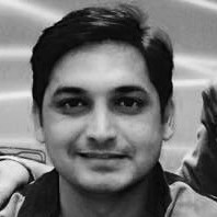 sunil kaler