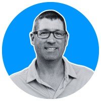 Matt O'Donnell