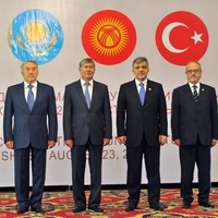 Hüseyin Akyavuz