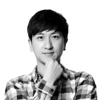 이경민