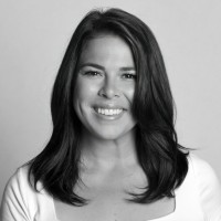 Emily Di Iulio