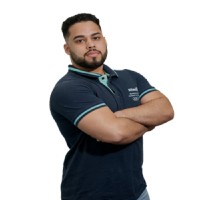 Matheus Ferreira