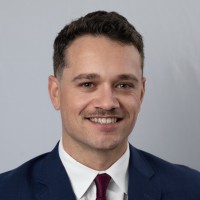 Brett Reifeiss
