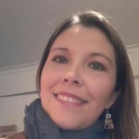 Alejandra Lataste Werth