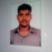Vishnu A L