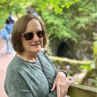 Carol Pickle