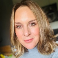 Caroline Jepson