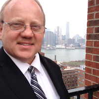 Robert  (Bobby) Hedden