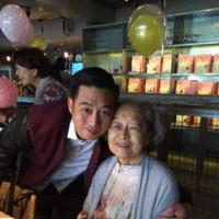 Jonathan Huang