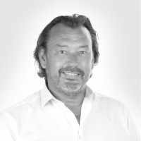 Régis Guilbert