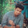 Ajith A S