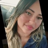 Alexsandra Gomes Da Silva