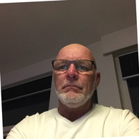 Jens Rudolph