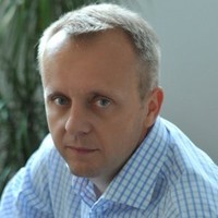 László Gyöngyösi