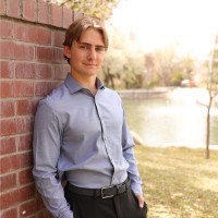 Will Swisher