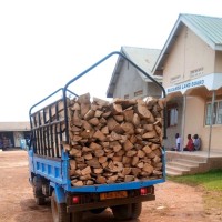 Bukenya Joel
