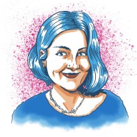 Lucy Kenningham