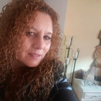 Luisa Maria Fernandes Rodrigues