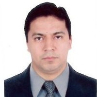 Juan Puga Flores