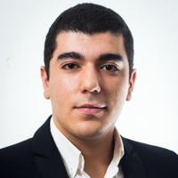 Nizar Jelila