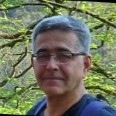 Michael Dr. Chatterjee
