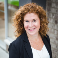 Josée Beauregard