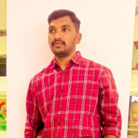 Anil Kumar