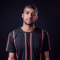 Jeferson Junior Nascimento