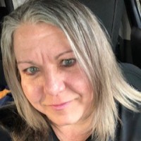 Beth Favero
