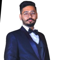 Atish Pawar