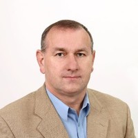 Bogdan Wędzicki